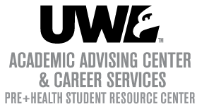 UWI大学学术咨询和就业服务