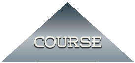 Course