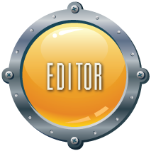 Editor