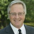 John Stone