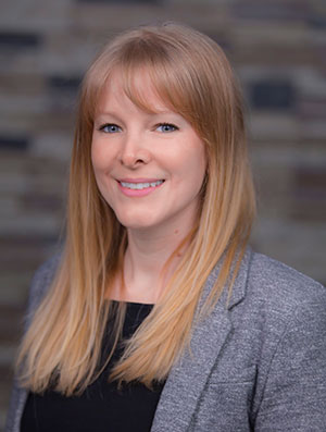 Erika Bengtson