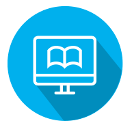 Online Learning journal logo