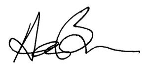 Aaron_Brower_signature