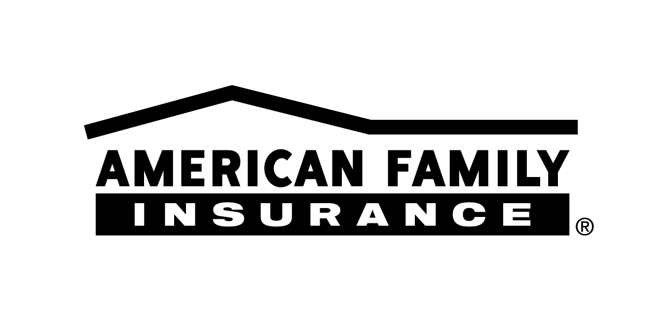 American Family Insurance