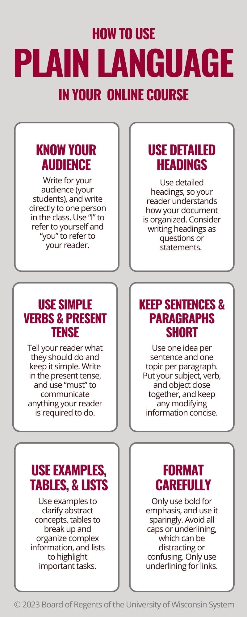 How To Use The Word Per In A Sentence